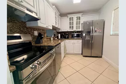 8065 SW 107th Ave #313, Miami, FL 33173 - Photo 10