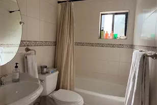 8065 SW 107th Ave, Miami, FL 33173 - Photo 24