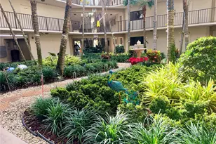 8065 SW 107th Ave, Miami, FL 33173 - Photo 26