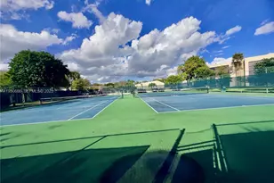 8065 SW 107th Ave, Miami, FL 33173 - Photo 34