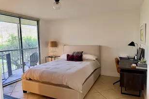 8065 SW 107th Ave, Miami, FL 33173 - Photo 16