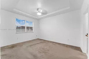 13820 SW 275th St, Homestead, FL 33032 - Photo 18