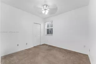 13820 SW 275th St, Homestead, FL 33032 - Photo 14