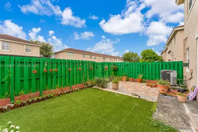 13820 SW 275th St, Homestead, FL 33032 - Photo 24