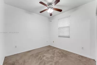 13820 SW 275th St, Homestead, FL 33032 - Photo 16
