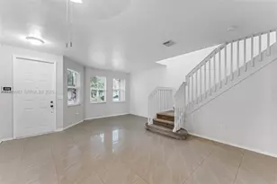 13820 SW 275th St, Homestead, FL 33032 - Photo 4