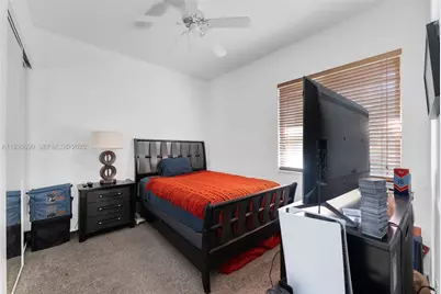 3600 Oaks Clubhouse Dr #103, Pompano Beach, FL 33069 - Photo 14