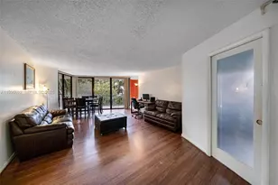 2000 Towerside Terrace, Miami, FL 33138 - Photo 2