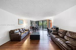 2000 Towerside Terrace, Miami, FL 33138 - Photo 4