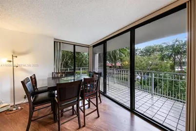 2000 Towerside Ter #412, Miami, FL 33138 - Photo 1