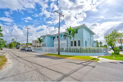 1815 NW 22nd Ct #1805, Miami, FL 33125 - Photo 1