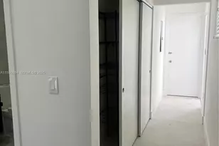 75 NE 70th St, Miami, FL 33138 - Photo 12