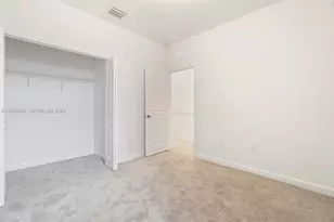 1870 SE 26th Ter, Homestead, FL 33035 - Photo 28