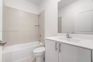 1870 SE 26th Ter, Homestead, FL 33035 - Photo 26