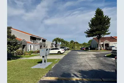 8362 SW 148th Ave #8362, Miami, FL 33193 - Photo 26