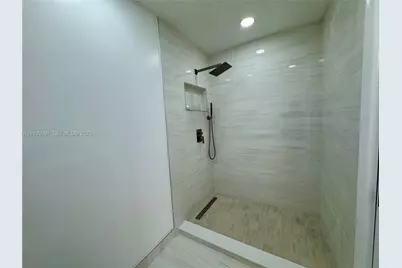 8362 SW 148th Ave #8362, Miami, FL 33193 - Photo 14