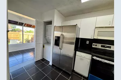 8362 SW 148th Ave #8362, Miami, FL 33193 - Photo 22