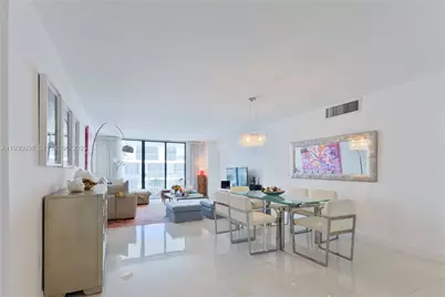 9801 Collins Ave #20V, Bal Harbour, FL 33154 - Photo 8