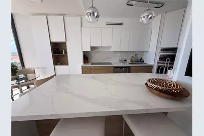 3610 Yacht Club Dr #713, Aventura, FL 33180 - Photo 4