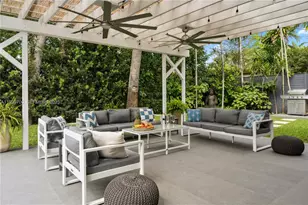 685 NE 50th Terrace, Miami, FL 33137 - Photo 6