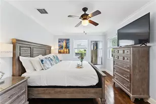 685 NE 50th Terrace, Miami, FL 33137 - Photo 22