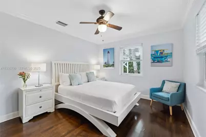 685 NE 50th Ter, Miami, FL 33137 - Photo 28