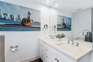 685 NE 50th Terrace, Miami, FL 33137 - Photo 26