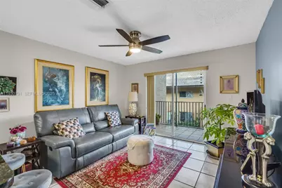 8851 NW 119th St #4304, Hialeah Gardens, FL 33018 - Photo 12