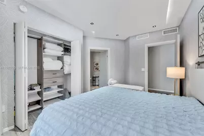 801 S Miami Ave #1805, Miami, FL 33130 - Photo 12