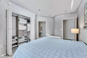 801 S Miami Ave, Miami, FL 33130 - Photo 12