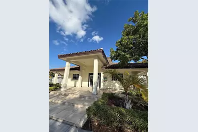 8851 NW 112th Ave #211, Doral, FL 33178 - Photo 8
