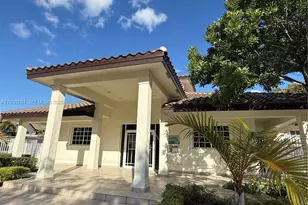 8851 NW 112th Ave, Doral, FL 33178 - Photo 8