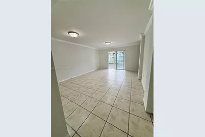 8851 NW 112th Ave #211, Doral, FL 33178 - Photo 4