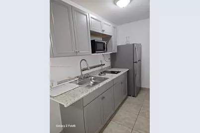 19251 NW 61st Ave #19251, Hialeah, FL 33015 - Photo 8