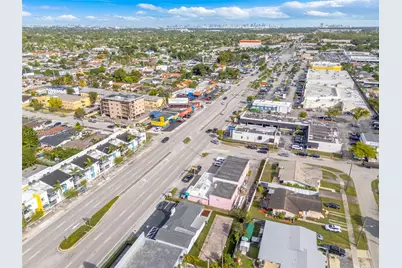 8930 SW 40th St, Miami, FL 33165 - Photo 28