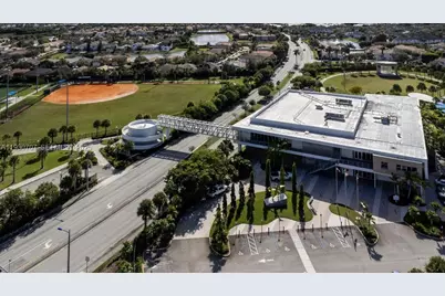 11321 NW 79th Ln, Doral, FL 33178 - Photo 38