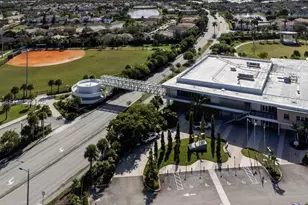 11321 NW 79th Ln, Doral, FL 33178 - Photo 38