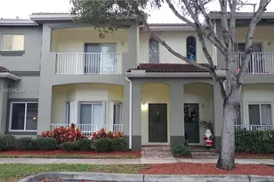 2452 SE 19th Ct, Homestead, FL 33035 - Photo 1