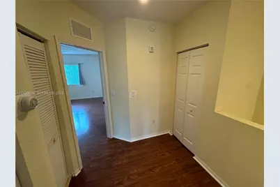 2452 SE 19th Ct, Homestead, FL 33035 - Photo 18
