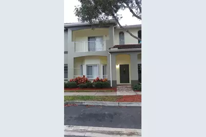 2452 SE 19th Ct, Homestead, FL 33035 - Photo 10