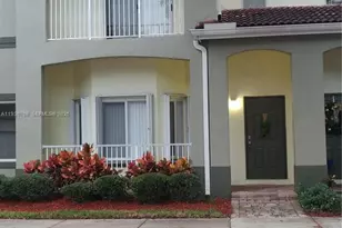 2452 SE 19th Ct, Homestead, FL 33035 - Photo 10