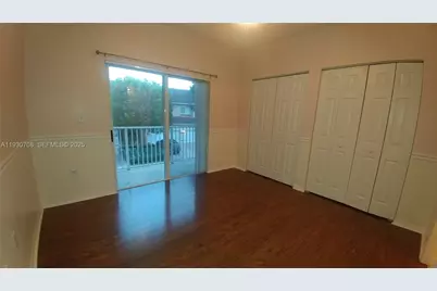 2452 SE 19th Ct, Homestead, FL 33035 - Photo 8