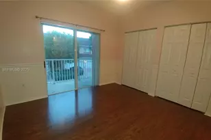 2452 SE 19th Ct, Homestead, FL 33035 - Photo 8