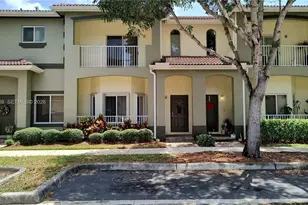 2452 SE 19th Ct, Homestead, FL 33035 - Photo 1
