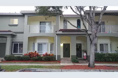 2452 SE 19th Ct, Homestead, FL 33035 - Photo 1