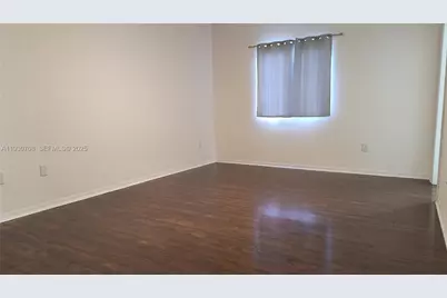 2452 SE 19th Ct, Homestead, FL 33035 - Photo 6