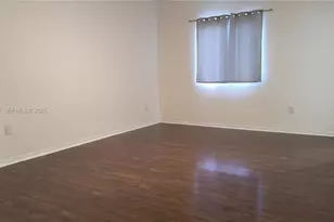 2452 SE 19th Ct, Homestead, FL 33035 - Photo 6