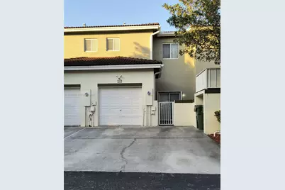2452 SE 19th Ct, Homestead, FL 33035 - Photo 4