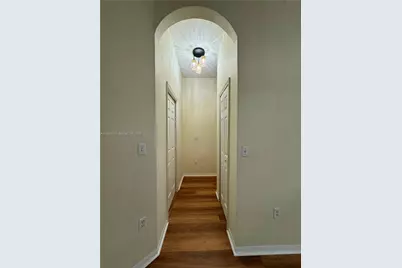 2452 SE 19th Ct, Homestead, FL 33035 - Photo 16