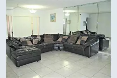 2451 NW 41st Ave #302, Lauderhill, FL 33313 - Photo 8